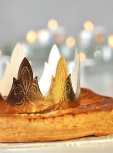 galettes-des-rois-cest-le-moment-recette-legere-light-060114369